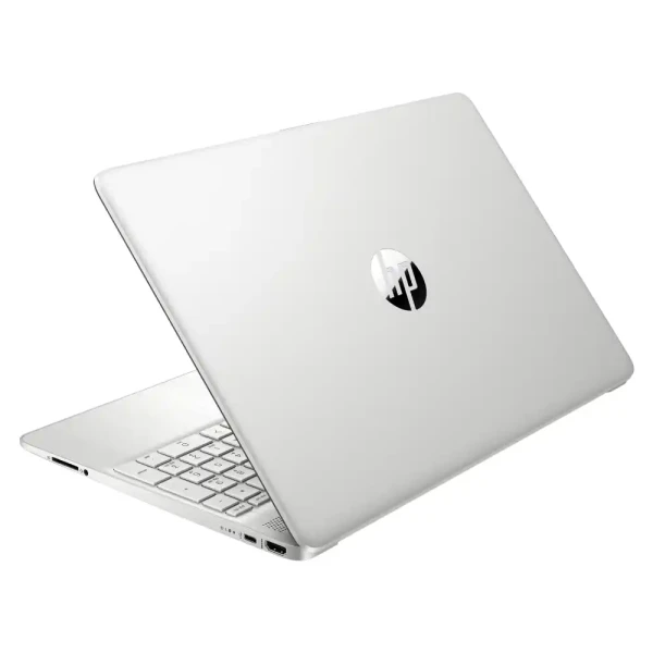 https://www.hobotnica.rs/images/products/big/128549.webp