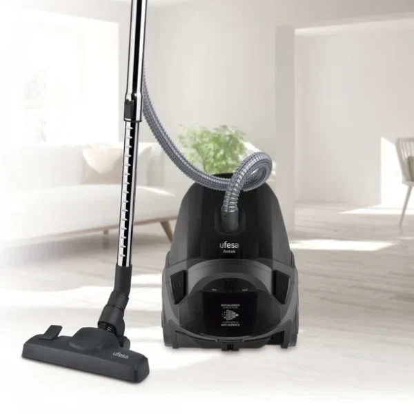 https://www.hobotnica.rs/images/products/big/128554.webp