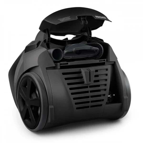 https://www.hobotnica.rs/images/products/big/128555.webp