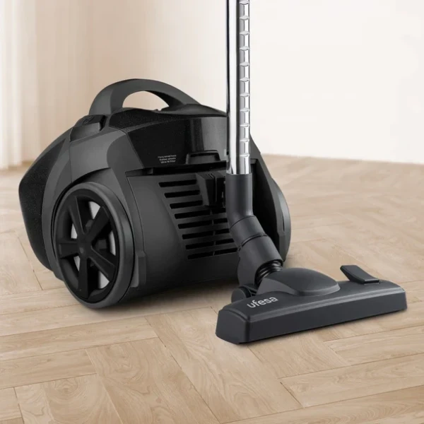 https://www.hobotnica.rs/images/products/big/128556.webp
