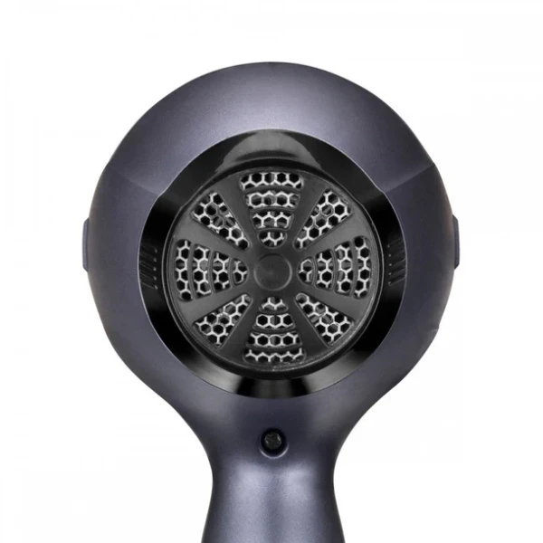 https://www.hobotnica.rs/images/products/big/128559.webp