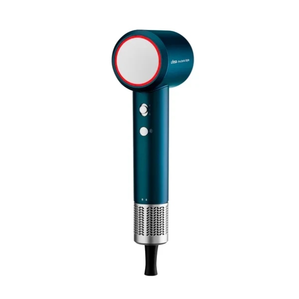 https://www.hobotnica.rs/images/products/big/128562.webp