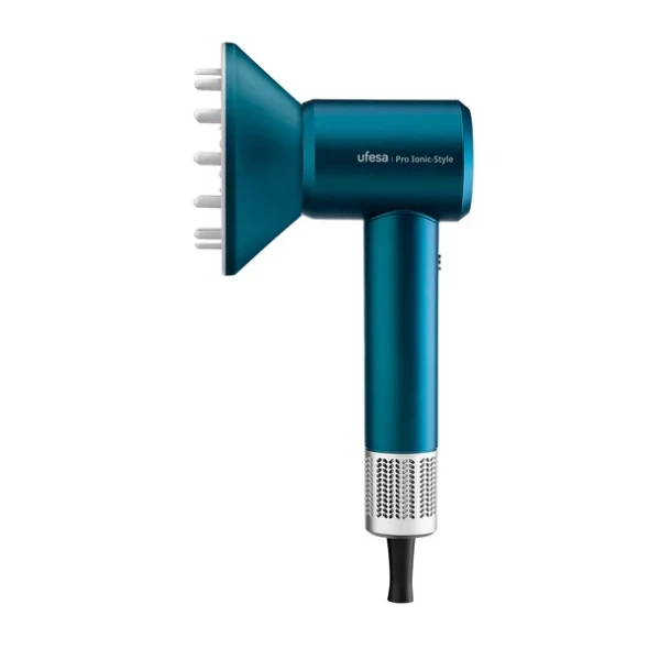 https://www.hobotnica.rs/images/products/big/128563.webp