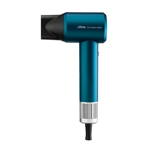 https://www.hobotnica.rs/images/products/big/128564.webp