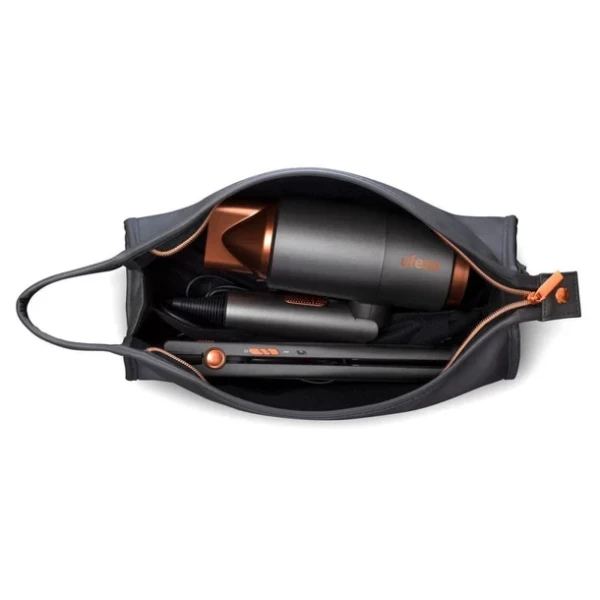 https://www.hobotnica.rs/images/products/big/128566.webp