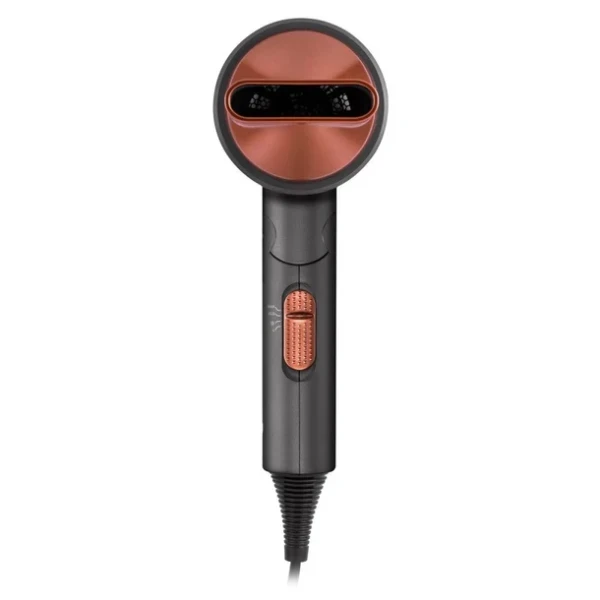 https://www.hobotnica.rs/images/products/big/128567.webp
