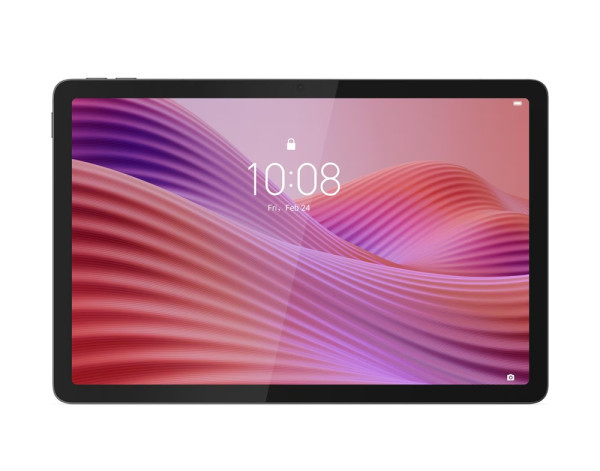 https://www.hobotnica.rs/images/products/big/128613.jpg