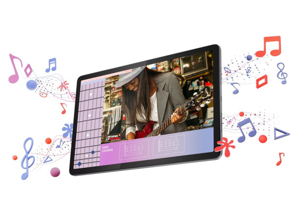 https://www.hobotnica.rs/images/products/big/128627.jpg