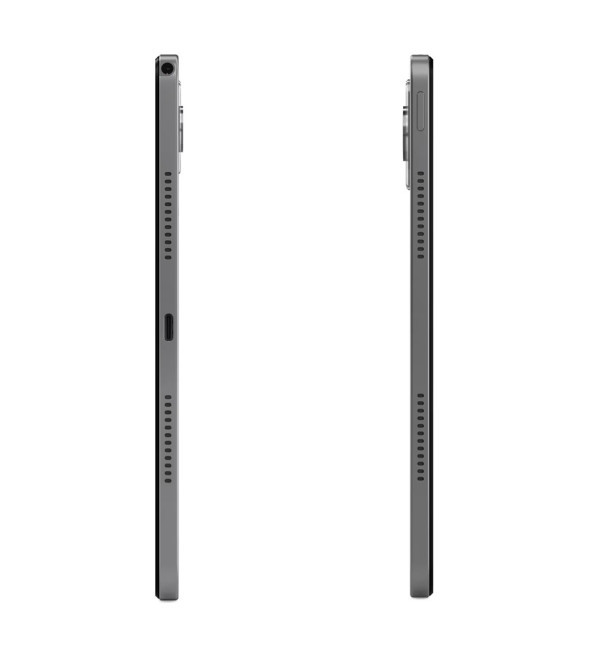 https://www.hobotnica.rs/images/products/big/128629.jpg