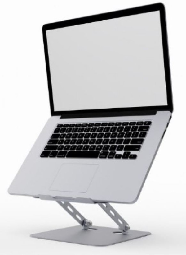 https://www.hobotnica.rs/images/products/big/128634.JPG
