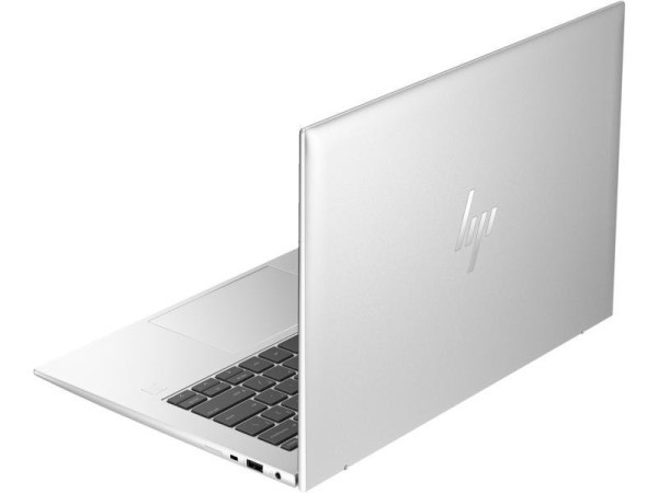 https://www.hobotnica.rs/images/products/big/128635.jpg