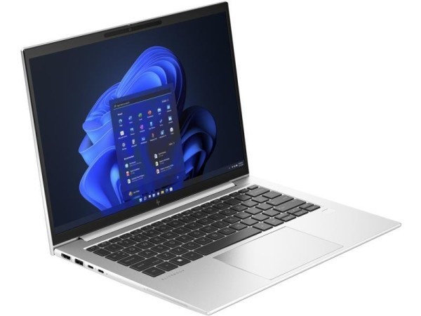 https://www.hobotnica.rs/images/products/big/128639.jpg