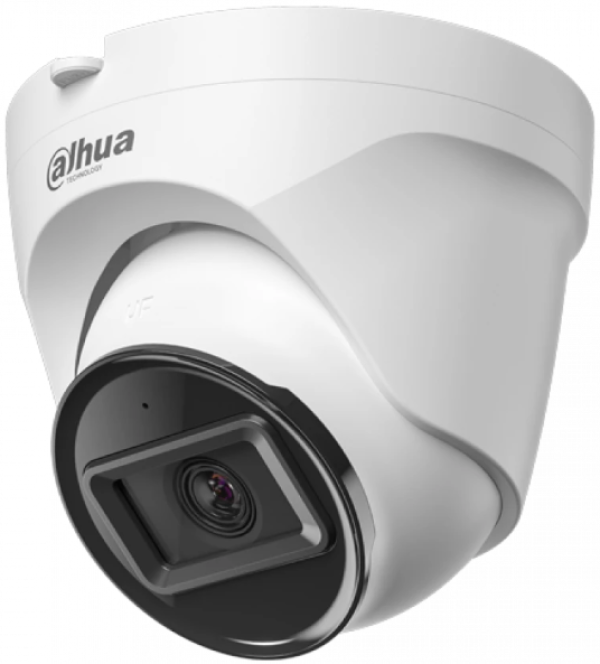 https://www.hobotnica.rs/images/products/big/128641.png