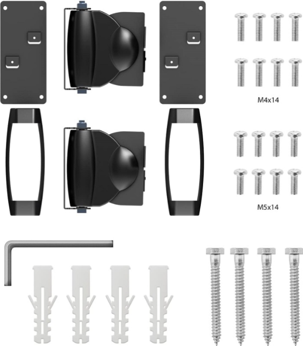 https://www.hobotnica.rs/images/products/big/128644.png