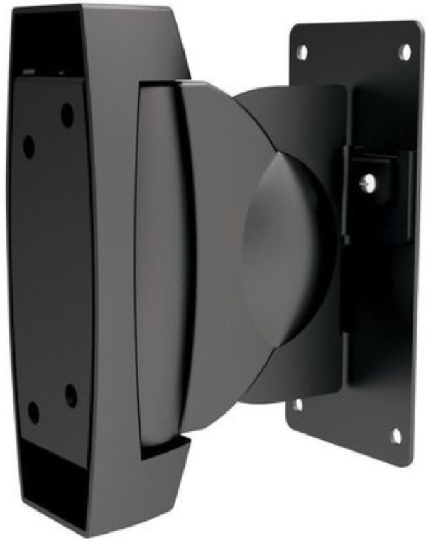 https://www.hobotnica.rs/images/products/big/128645.png