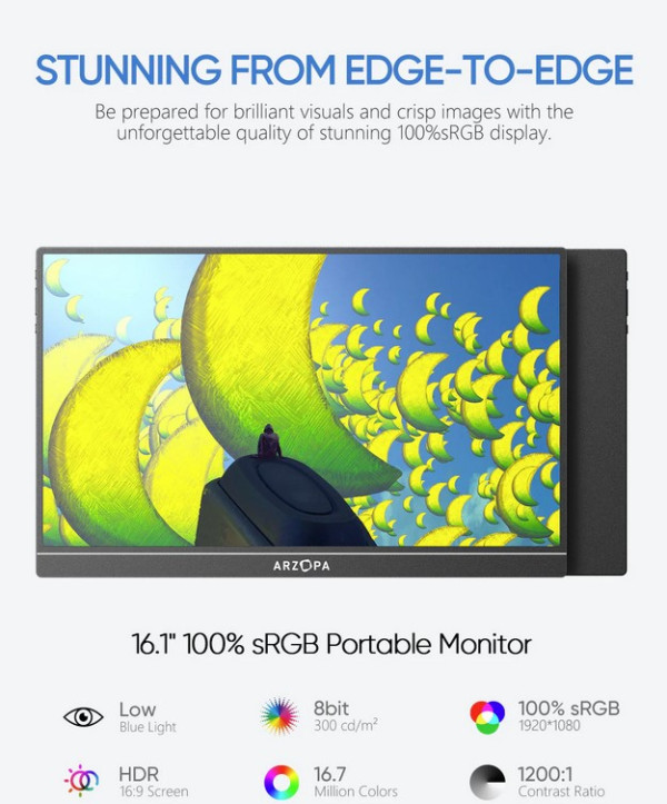 https://www.hobotnica.rs/images/products/big/128648.jpg