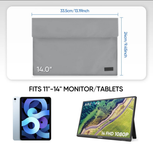 https://www.hobotnica.rs/images/products/big/128654.jpg