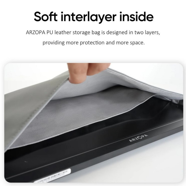https://www.hobotnica.rs/images/products/big/128656.jpg