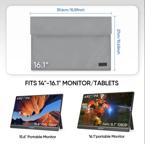 https://www.hobotnica.rs/images/products/big/128659.jpg