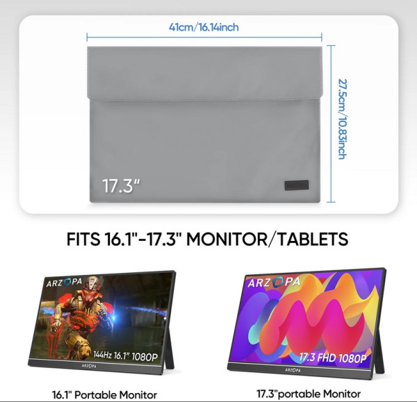 https://www.hobotnica.rs/images/products/big/128666.jpg
