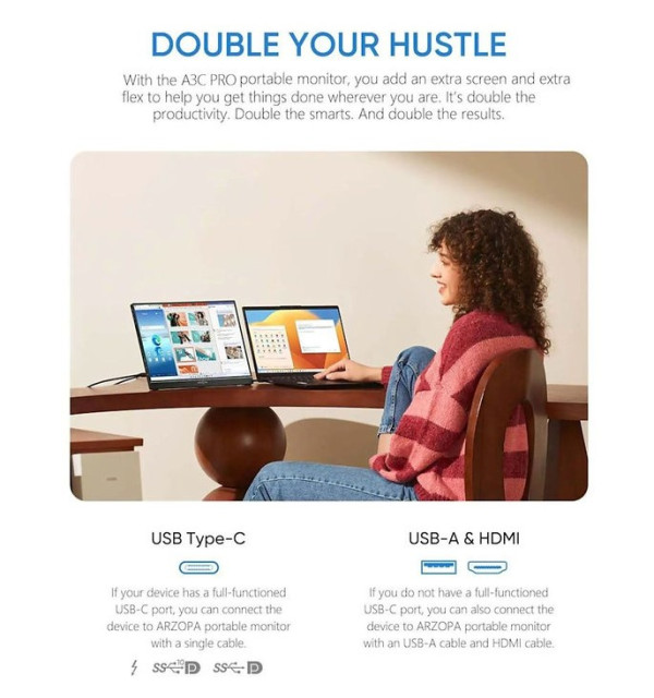 https://www.hobotnica.rs/images/products/big/128672.jpg
