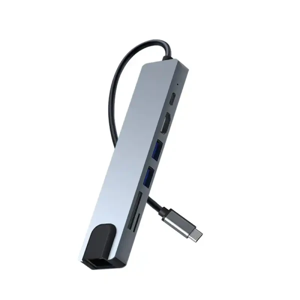 https://www.hobotnica.rs/images/products/big/128686.webp