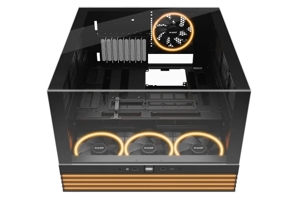 https://www.hobotnica.rs/images/products/big/128696.webp