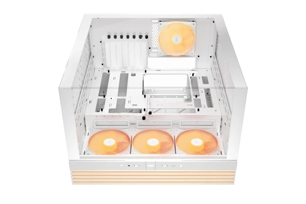 https://www.hobotnica.rs/images/products/big/128700.webp