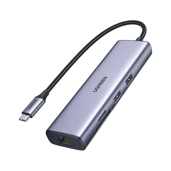https://www.hobotnica.rs/images/products/big/128723.webp