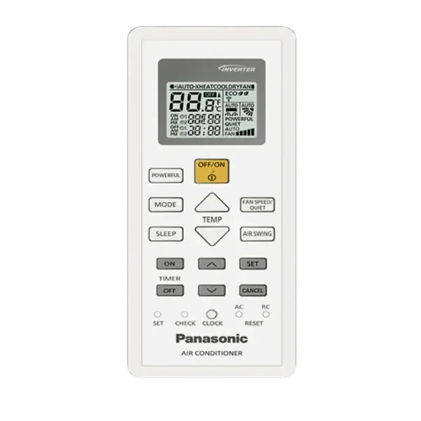 https://www.hobotnica.rs/images/products/big/128733.webp