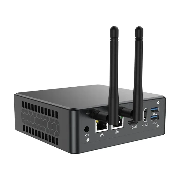 https://www.hobotnica.rs/images/products/big/128744.webp