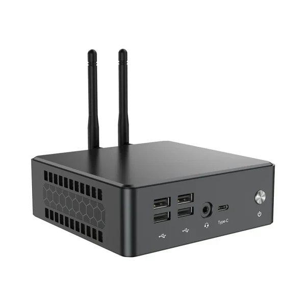 https://www.hobotnica.rs/images/products/big/128745.webp