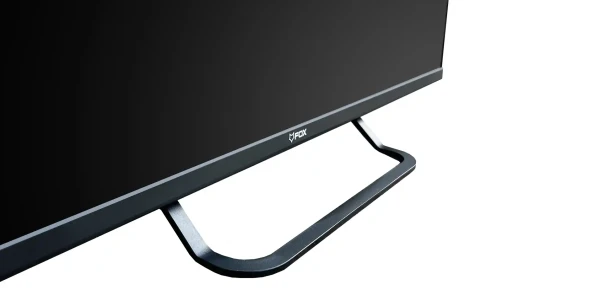 https://www.hobotnica.rs/images/products/big/128753.webp