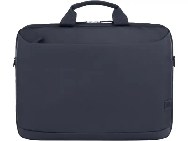 https://www.hobotnica.rs/images/products/big/128784.webp