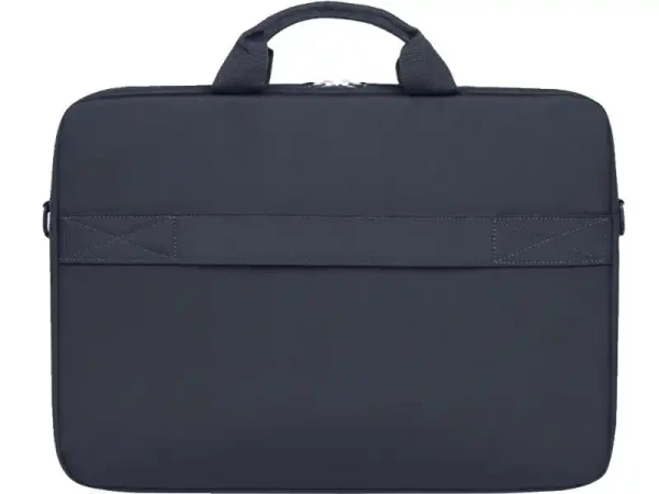https://www.hobotnica.rs/images/products/big/128785.webp