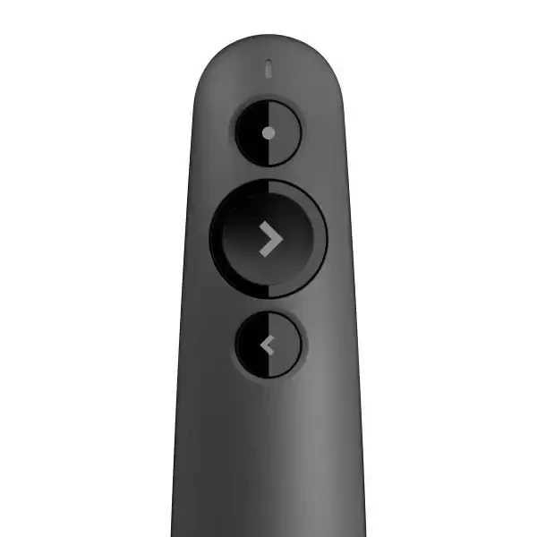 https://www.hobotnica.rs/images/products/big/128789.webp