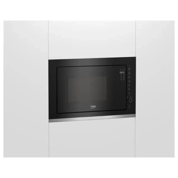 https://www.hobotnica.rs/images/products/big/128791.webp