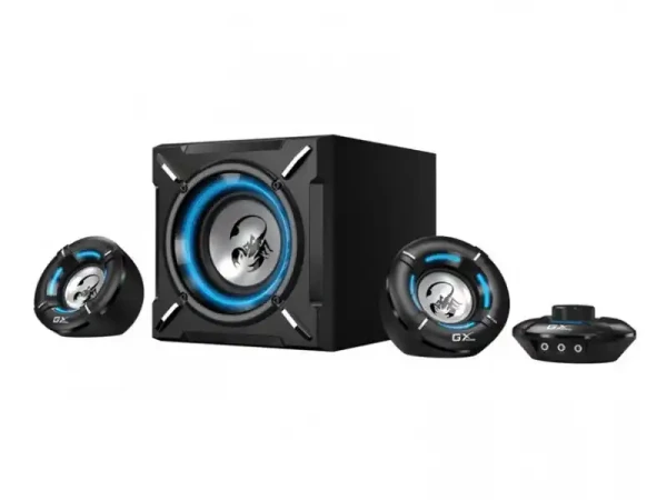 https://www.hobotnica.rs/images/products/big/128810.webp