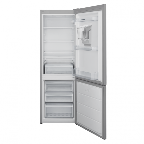 https://www.hobotnica.rs/images/products/big/128856.png