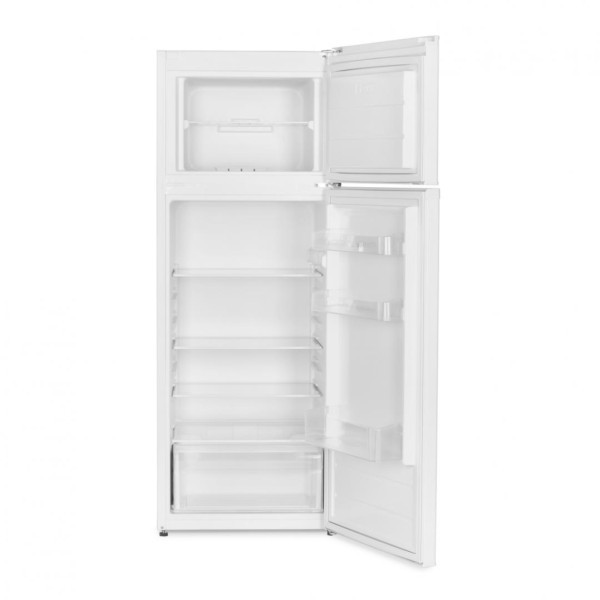 https://www.hobotnica.rs/images/products/big/128858.jpg