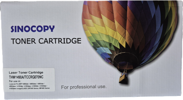 https://www.hobotnica.rs/images/products/big/128868.png