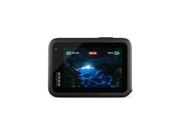https://www.hobotnica.rs/images/products/big/128885.jpg