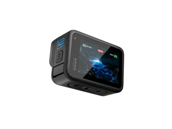 https://www.hobotnica.rs/images/products/big/128886.jpg
