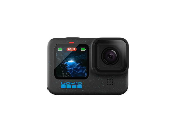https://www.hobotnica.rs/images/products/big/128891.jpg