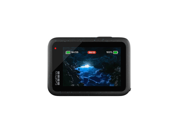 https://www.hobotnica.rs/images/products/big/128893.jpg