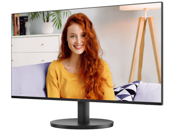 https://www.hobotnica.rs/images/products/big/128901.png