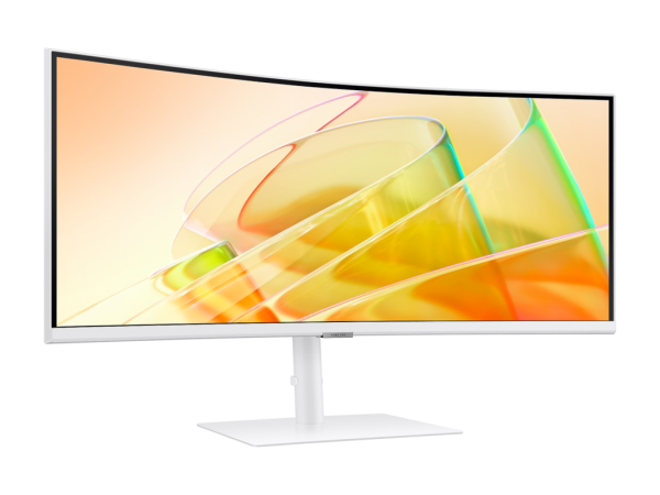https://www.hobotnica.rs/images/products/big/128909.png