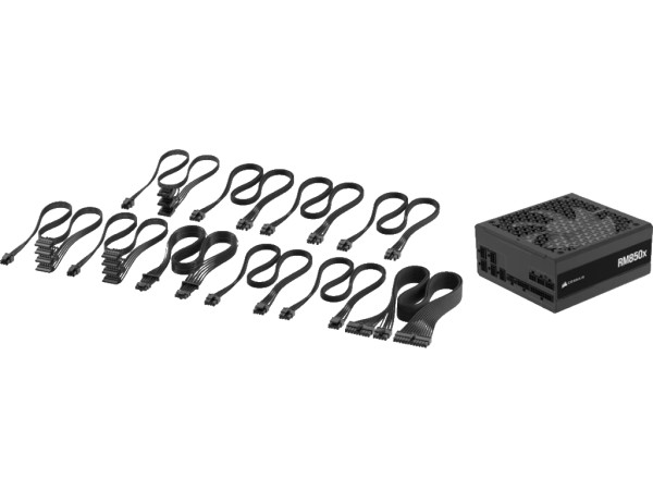https://www.hobotnica.rs/images/products/big/128911.png