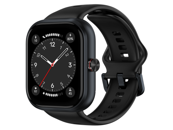 https://www.hobotnica.rs/images/products/big/128940.png
