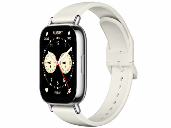 https://www.hobotnica.rs/images/products/big/128942.jpg